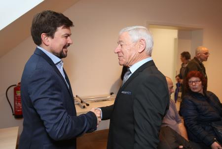 OBČNI ZBOR UPOKOJENCEV RAKEK 01 FOTO LJUBO VUKELIČ
